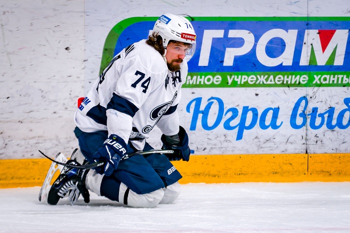 Кручинин 29042021текст.jpg